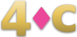 40c logo